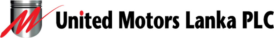 united motors lanka logo